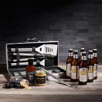 Read Brocrates Canada Reviews